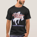 Search for cowboys tshirts rodeo