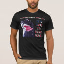 Search for time unit tshirts Usa