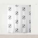 Recherche de logo blankets Employee