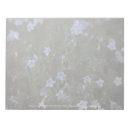 Search for bugs business stationery Nature