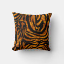 Search for animal skin pillows Abstract