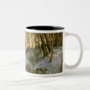 Search for twilight mugs Pink