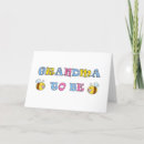 Search for congratulations for new grandparents Grandma to be
