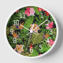 Search for hibiscus art Simple