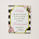 Recherche de message caché Surprise