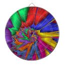 Search for bright purple dartboards Blue
