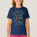 Recherche de conception populaire tshirts Pour enfants