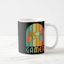 Search for video game player mugs Valley