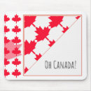 Search for oh canada Patriotic