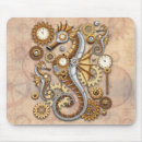 Search for victorian animals mousepads Retro