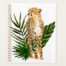 Recherche de grands bureau fournitures Jungle