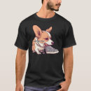 Recherche de mords tshirts Drôle