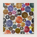 Search for red circle puzzles Green