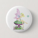 Search for fairys buttons For her