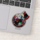 Search for card suit stickers Hearts