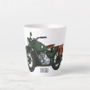 Search for cruisers mugs Motorcycle