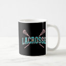 Search for laxative mugs Sticks