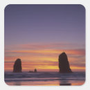 Search for cannon beach stickers Usa