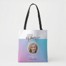 Recherche de anniversaire enfant sacs Noms d'enfants