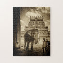 Recherche de salutations puzzles Voyage