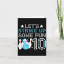 Search for 10 year old boy birthday cards Sports