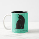 Search for heart mugs Cat