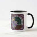 Search for mallard mugs Hunting