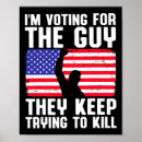 Search for for guy posters America