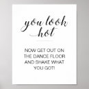 Search for hot wedding posters Modern