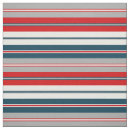 Search for nautical fabric Trendy