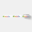 Search for london ribbon Great britain