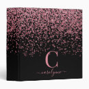 Recherche de chute bureau fournitures Monogramme