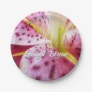 Search for stargazer lily decor Floral
