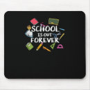 Search for future mousepads Education