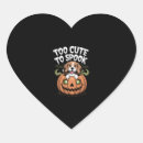 Search for cute halloween dog stickers Animal