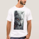 Search for silver tshirts Unique