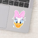 Recherche de ducks autocollants Personnalisation