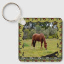 Search for graze keychains Brown