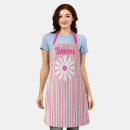 Search for ticking aprons Stripe