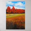 Search for acrylic painting posters Landscape