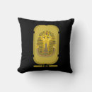 Search for tutankhamun Boy king