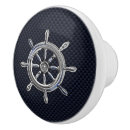 Recherche de roue boutons et poignées de porte Bateau