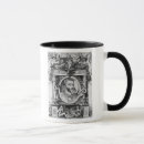 Search for roman emperors mugs Male