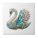 Search for rhinestone tiles Bling