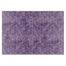 Search for purple cutting boards Lavender