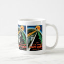 Recherche de rally tasses Automobile