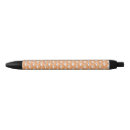 Search for japanese pens Nigiri