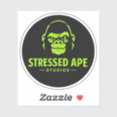 Search for studio stickers Funny