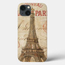 Recherche de de cachette coques Paris