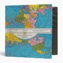 Search for includes binders Full